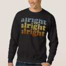 Search for alright 70s