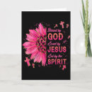 Search for sunflower christmas cards New yearâ