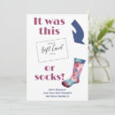 Search for funny nieces birthday cards Pink