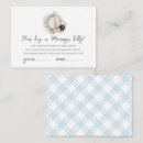 Search for little pumpkin games Baby shower