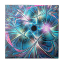 Search for plastic tiles Blue