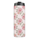 Search for cottage travel mugs Garden
