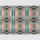Search for aztec tissue paper Mexican
