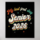 Search for first class art Pencil
