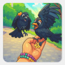 Search for feed the animals stickers Cute