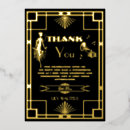 Search for flapper girl birthday invitations For her