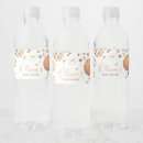 Search for pie labels Autumn