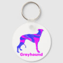 Search for greyhound key rings Puppy