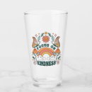 Search for aesthetic tumblers 70s