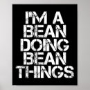Search for family reunion tree posters Funny