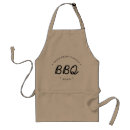 Search for family aprons Reunion