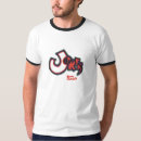 Search for villain tshirts Batman