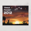 Search for venus postcards Space