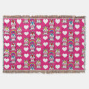 Search for childrens horse blankets Girl