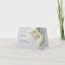 Search for rooms cards For her