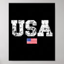 Search for independence day posters Liberty