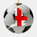 Search for fussball Futbol