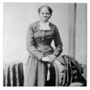 Search for railroad tiles Harriet tubman