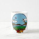 Search for autumn scenes mugs Fall