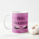 Search for lash mugs Quote