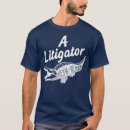 Search for litigation tshirts Law school
