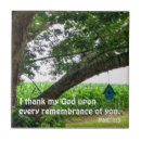 Search for bible verse love tiles Faith