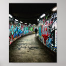 Search for banksy posters Graffiti