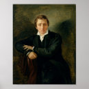 Search for heinrich Poet