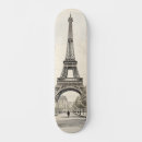 Search for antique skateboards Travel