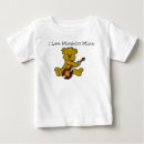 Search for mandolin tshirts Country