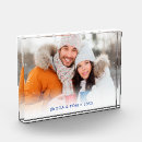 Search for photo blocks Merry christmas