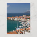 Search for northeastern postcards Mediterranean
