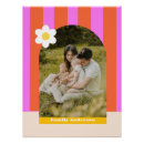 Search for blue and yellow stripe posters For her