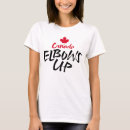 Search for sale tshirts Patriotic
