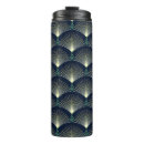 Search for art deco travel mugs Blue