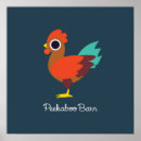 Search for rooster posters Sunrise