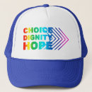 Search for choice hats Democrat