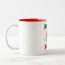 Search for big energy mugs Nick