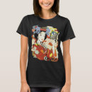 Search for osaka tshirts Traditional japan