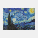 Search for van gogh starry night Masterpiece