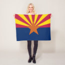 Search for arizona blankets Patriotic