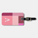 Search for cute travel accessories Blush pink