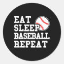 Search for baseball player bat stickers Funny