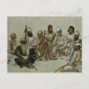 Search for turbans postcards Indian