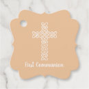 Search for christening favour tags Thank you