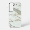 Search for granite samsung cases Grey