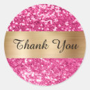 Search for hot pink glitter stickers Thank you