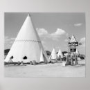 Search for vintage route 66 art Road trip