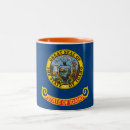 Search for state of idaho mugs Idahoan