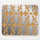 Search for steel mousepads Industrial